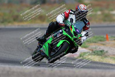 media/May-28-2023-Lets Ride (Sun) [[7acf226b67]]/A Group/12pm (Riverside)/